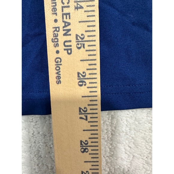 ICEWEAR Iceland Long Sleeve Shirt Lightweight Performance Large - Picture 8 of 8